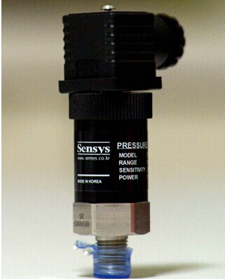 PTA����������,�n��SENSYS PTAF0007KCPA������